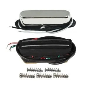 Saae4db294e1e4f3e906d60e19a1a5947G