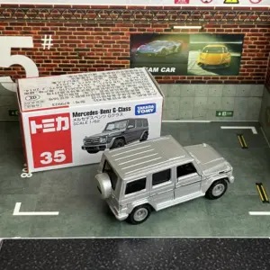 Saae55a38cf89479b8efdb52878cf3f11I