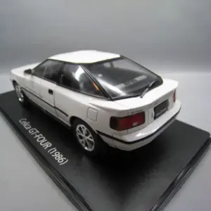 Saae5b38a65414756b0857151db0fa034m