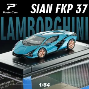 Saae601431e0c4d23beb617058260462d9