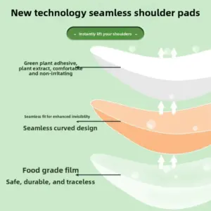 Saae7a5c4c48e44afa88a25caef64b7a7j