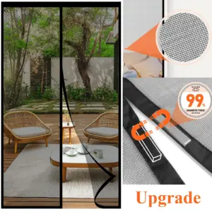 Saae991a8ea664c88905e249fabc1dcbdn