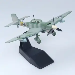 Saae9adc9e909498095e7dd166b9af57d8