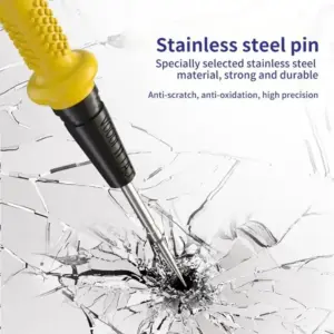 Saaea74025aee451b8af101387847b2e0D