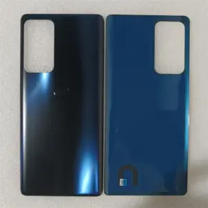 Saaeaceac93d84ec286825019ab76465bO