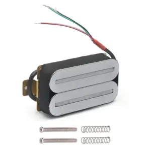 Saaead3121fe24c32ad7508419cf0680aM