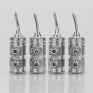 Saaeae4a3517b41588892fe9ac351148c8