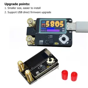 Saaec0c7741704e2dbc7fc3f106da17a58