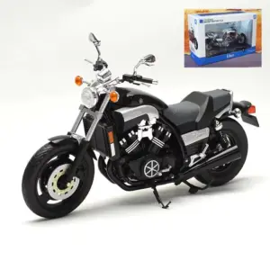 Saaf2bbb37b99479181d654ae0606c0c5I