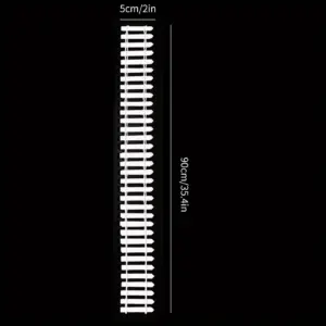 Saaf4da1c9d13470d89034f2fce8bc8b2p