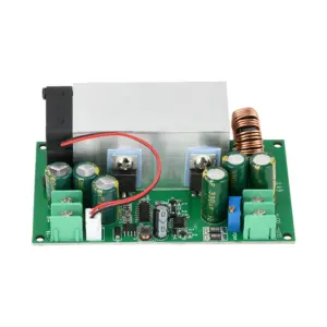 Saaf58d51776a4ac0b3a7101b7260544dH