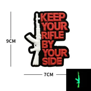 Saaf6ec6eebff45de81118fc31ac1772ei