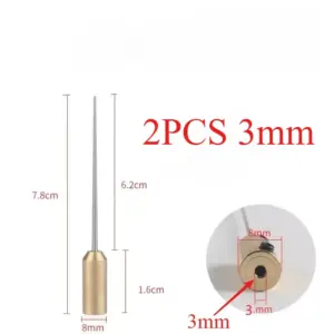 Saaf922b8308d436f9458d958dba9955e3