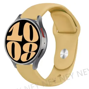 Saaf98905de6e455781ec2b06c539de06n