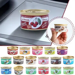 Saafa2f949b8c4791b6ac90bef4df3a0ek