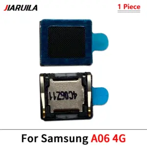 Saafaa9b1ea0a4102bb449ba01fb12ef7p 2