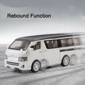 Saafc00dc4dee46408356e162452d6833w 1