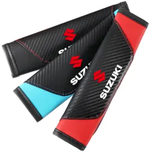 Saafc20bb1a7048b4a4ad9071565bd410r