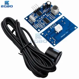 Saafc9f8473d5426c810cbbc4262a7d0cL