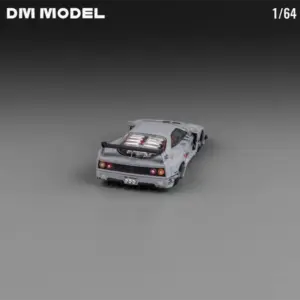 Saafcb9713bb34e2c8841fed0a89359b3O