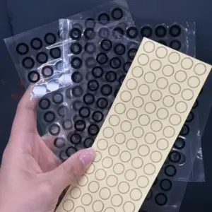 Saafdc3121b00496898e92978c6d57266c scaled 1