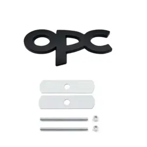 Saafe940495d74d3fb19bedf285f45bcfB