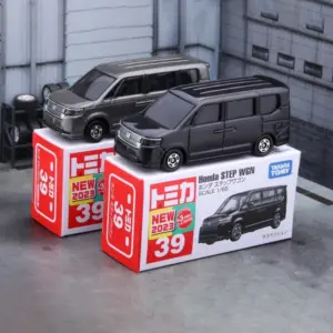 Saafeecb9f9dc4e2182389cadfcfa069fR