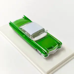 Saaff4a7cb58e403cb7c8dcbabe06e7e2s