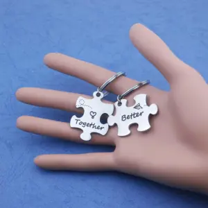 Sab006697305b439ab8331daaa95923337