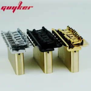 Sab0100d11c4645b9bb638a9e3284cd79u