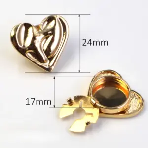 Sab010584b9514531a3ab6bd0905b748fA