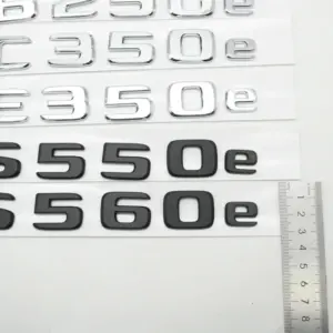 Sab017c6ffb664435a4ba29aed5db62a3v