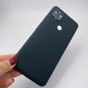 Sab03070b299d4b3f96d3af7bed7b457a0