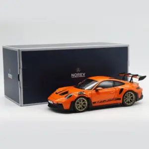 Sab0308944ed64316a764a5d8d669b099j