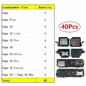 Sab03fbde8dae4b0ebdb0086306e1abd7o