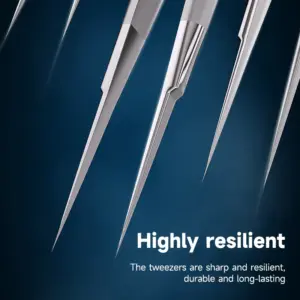 Sab06492b079c420ab48de8a0d19ae294h