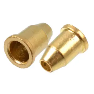 Sab0714afd779490d980d91d47f1f64ceo