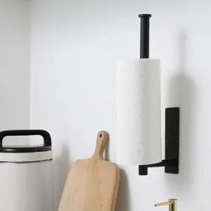 Sab08bf1e1b5944919c31df616d6139e1n