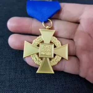 Sab0a196c7849493d88b58a31be9e7fb3r