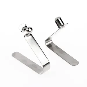 Sab0a5e94e5bc4ca3b602335d52fbebfdO