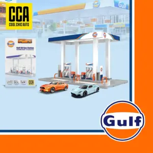 Sab0ae2dcdfd84a2fb373a9906c932c28o