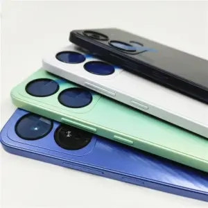 Dark Blue Rear Cover for Infinix Smart 7 HD 11 Sab0f9b9c094a45ea8522c831671198e07