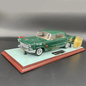 Sab1328a70a9d4c56a02824175da13e60w