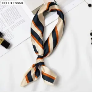 Sab13423dcaef4ed092ca42ec16dbf366f