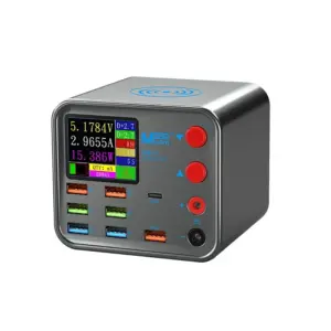 Sab13b8121fb64d33b065b12c69ae3024F