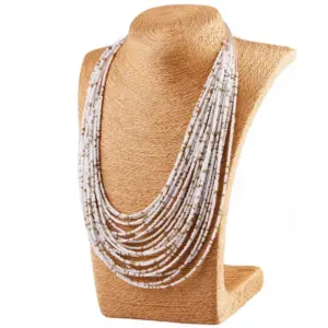 Sab148435d5f8469bbc06625bcfdf4a85j