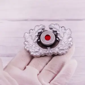 Sab15a97b0edc47cf96013e16c0a5c239P