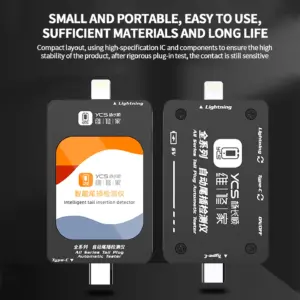 Sab15bfe7deb54bcb9e34c92def6dfce6B