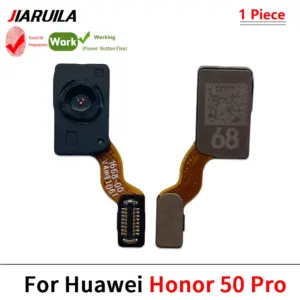 Sab18ec7b8a2448ffae3946684c3d9bb3D 2