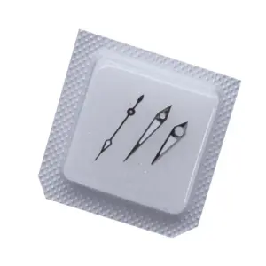 Sab1a1656a5754cd3b72b26f5d9c85b8cG